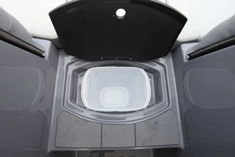 Slide: The Image of Axis T235 2024 - 3