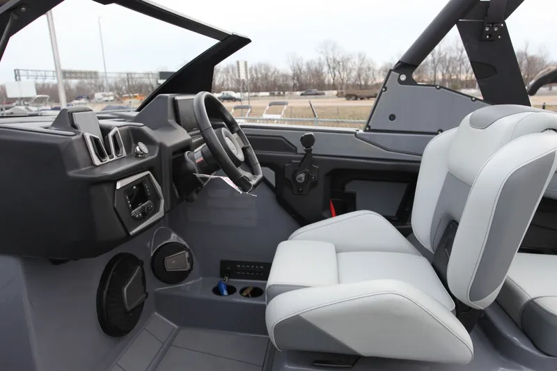 Slide: The Image of Axis T235 2024 - 5