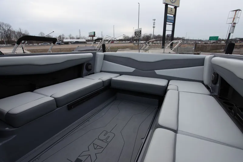 Slide: The Image of Axis T235 2024 - 6