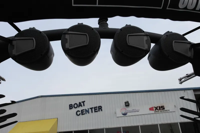 Slide: The Image of Axis T235 2024 - 9