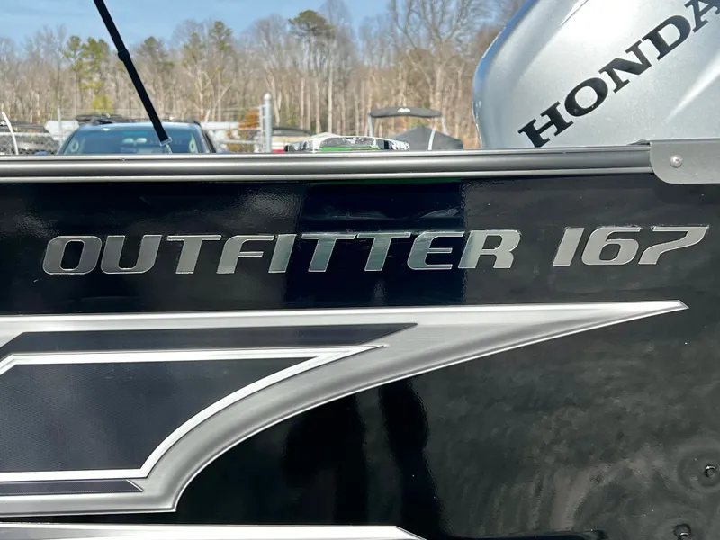 Slide: The Image of MirroCraft 167SC Outfitter 2026 - 19