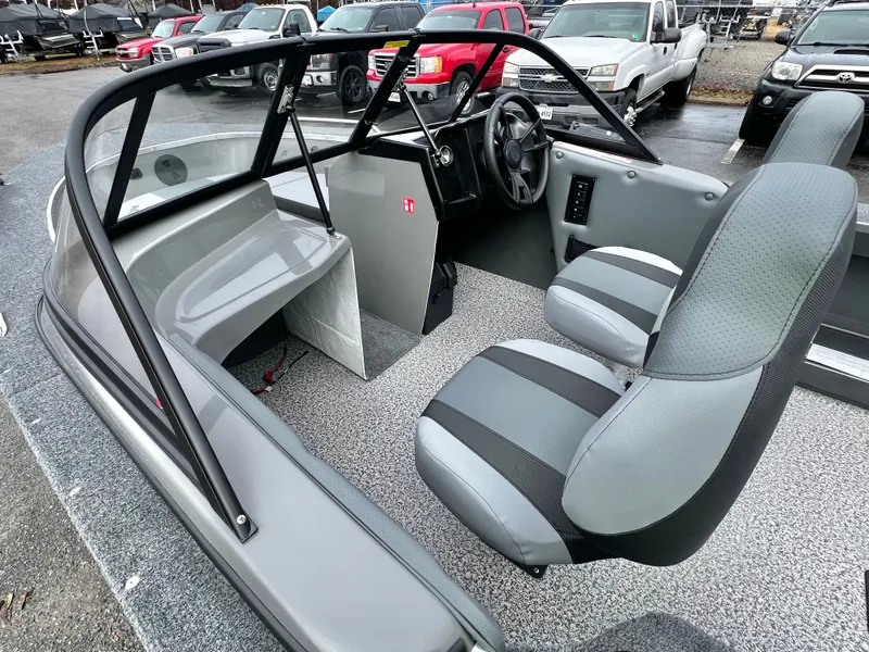 Slide: The Image of MirroCraft 1628 Holiday 2026 - 13