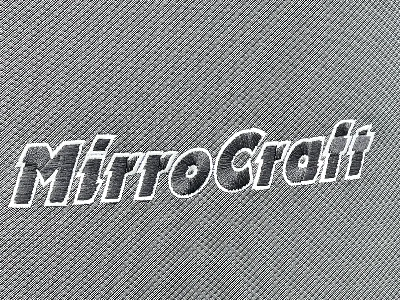 Slide: The Image of MirroCraft 1628 Holiday 2026 - 14