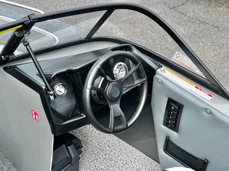 Slide: The Image of MirroCraft 1628 Holiday 2026 - 15