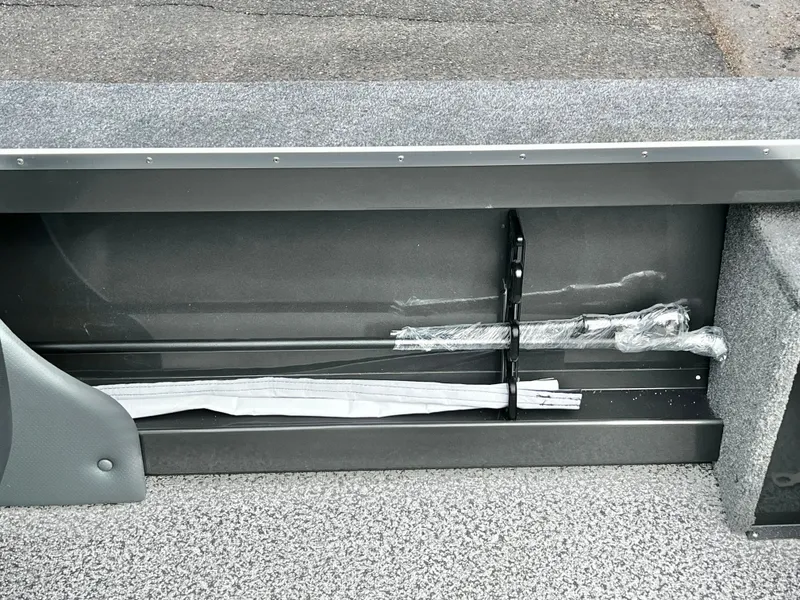 Slide: The Image of MirroCraft 1628 Holiday 2026 - 16