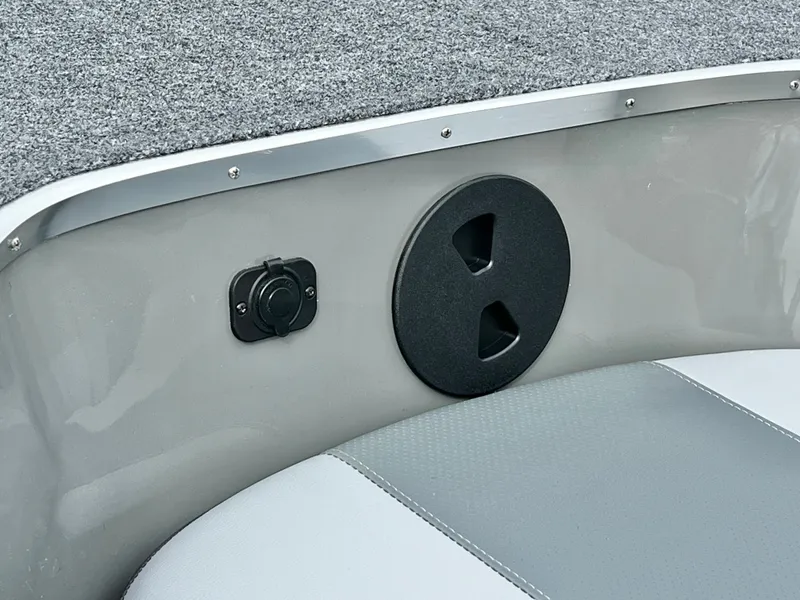 Slide: The Image of MirroCraft 1628 Holiday 2026 - 18