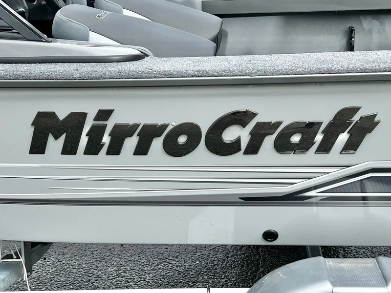 Slide: The Image of MirroCraft 1628 Holiday 2026 - 21