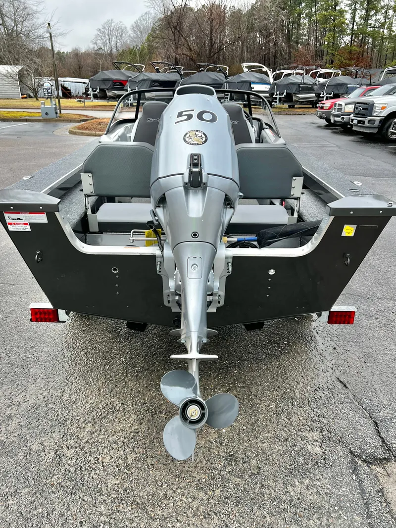 Slide: The Image of MirroCraft 1628 Holiday 2026 - 4