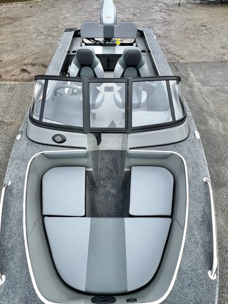 Slide: The Image of MirroCraft 1628 Holiday 2026 - 8