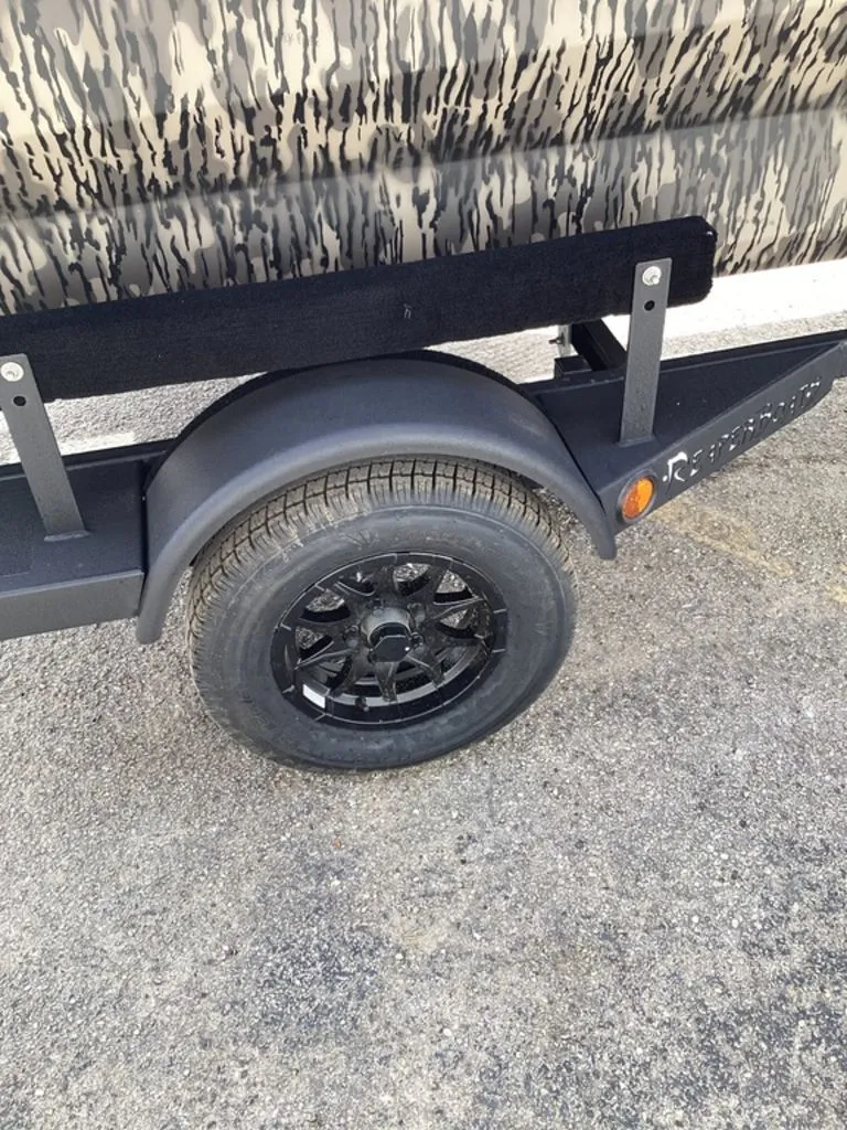 Slide: The Image of Reaper Boats 656-STEP 2026 - 9