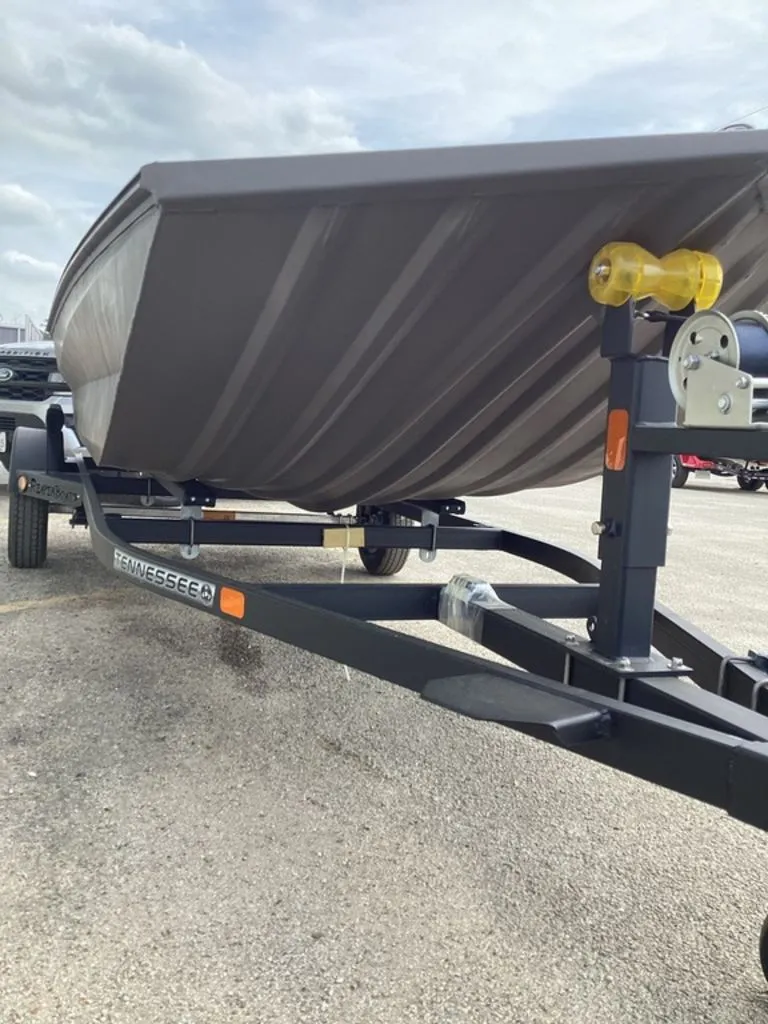 Slide: The Image of Reaper Boats 656 2026 - 6