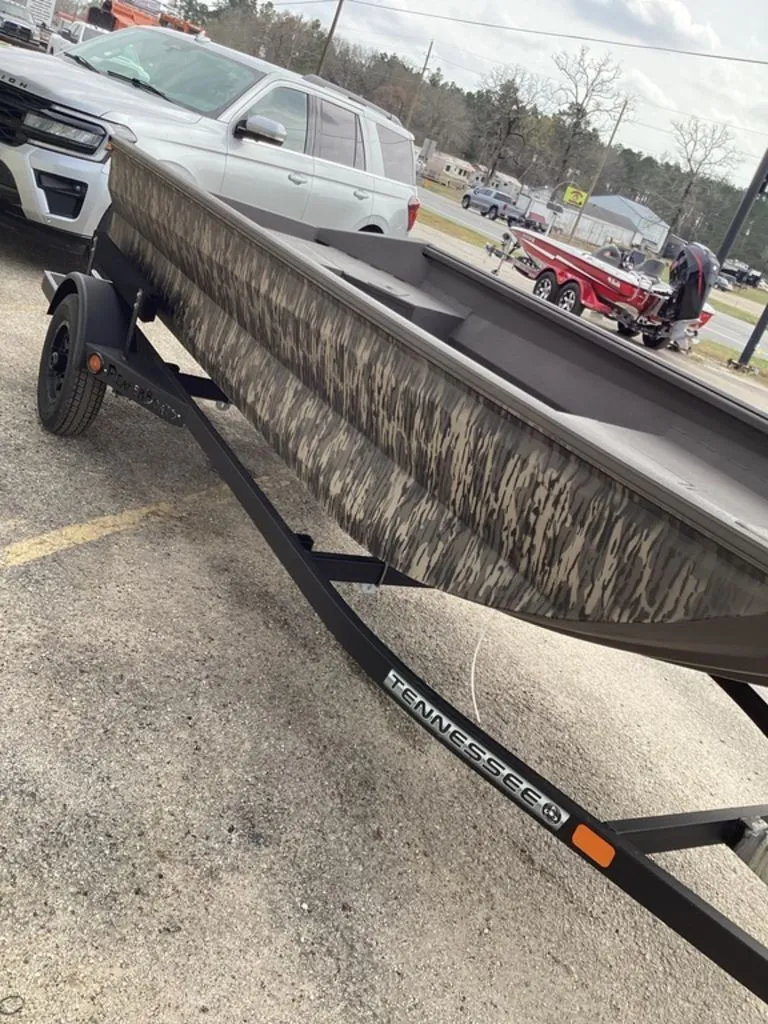 Slide: The Image of Reaper Boats 656 2026 - 7