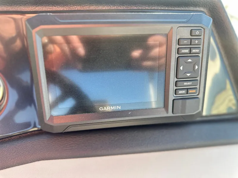 Slide: The Image of Bennington 22 SSR 2026 - 11