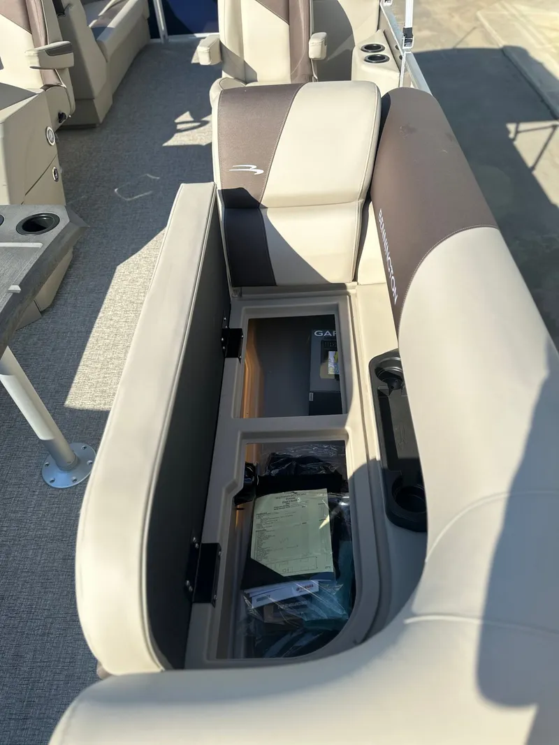 Slide: The Image of Bennington 22 SSR 2026 - 13