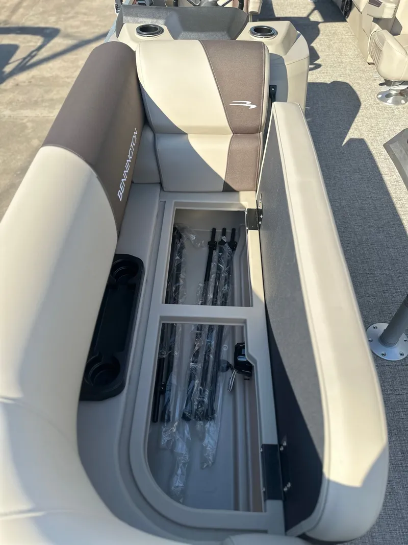 Slide: The Image of Bennington 22 SSR 2026 - 14