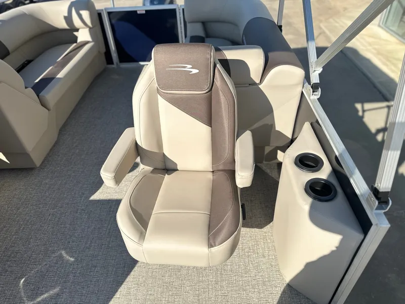 Slide: The Image of Bennington 22 SSR 2026 - 17