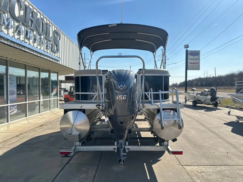 Slide: The Image of Bennington 22 SSR 2026 - 3