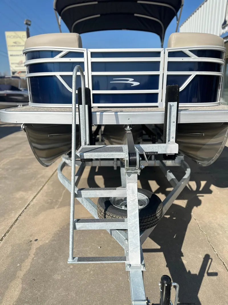 Slide: The Image of Bennington 22 SSR 2026 - 6