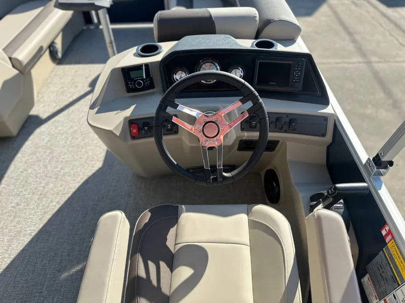 Slide: The Image of Bennington 22 SSR 2026 - 8