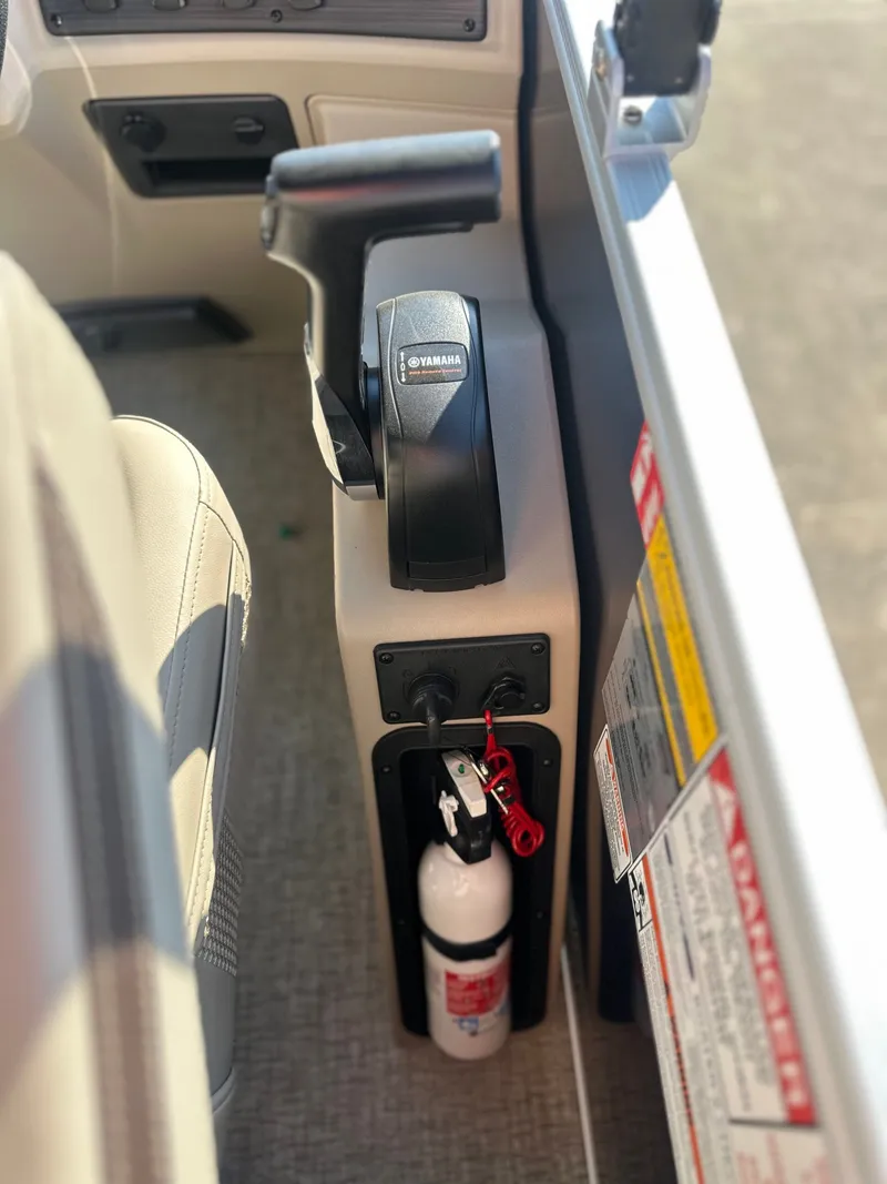 Slide: The Image of Bennington 22 SSR 2026 - 9