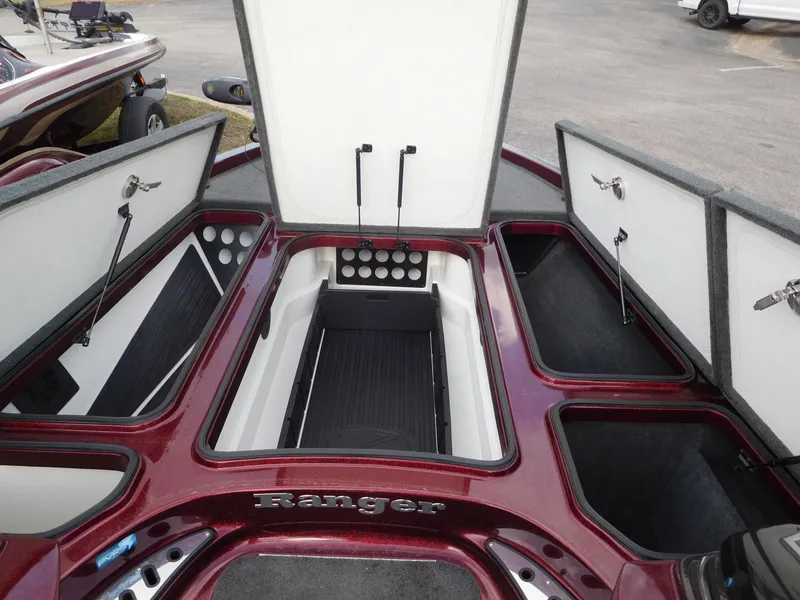 Slide: The Image of Ranger Z 521c DC 2015 - 12