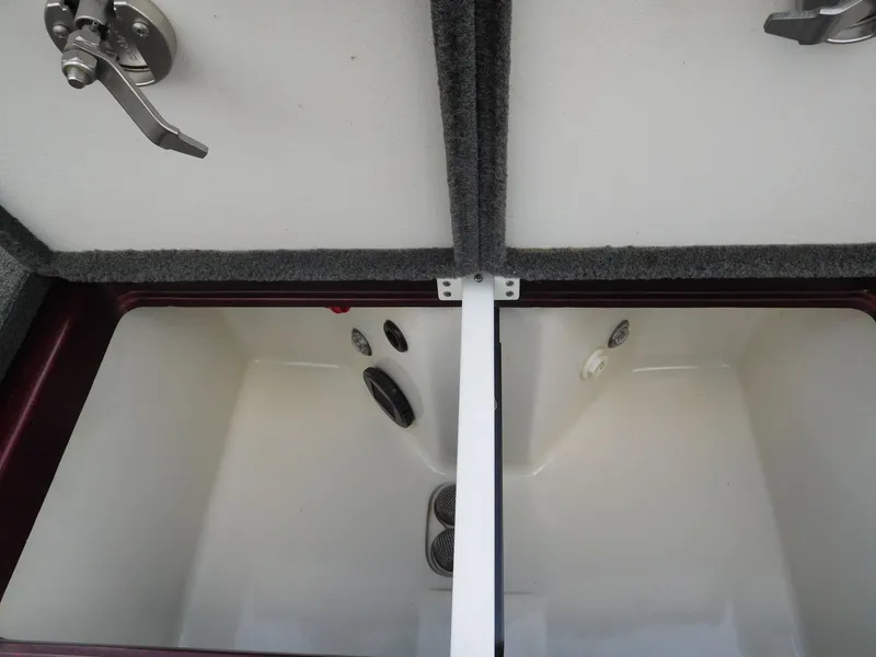 Slide: The Image of Ranger Z 521c DC 2015 - 14