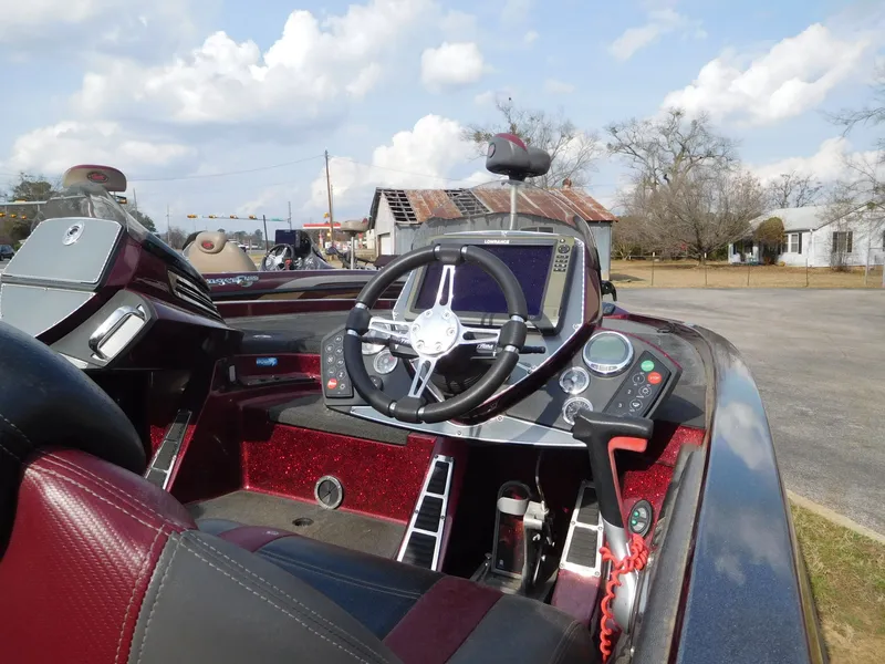 Slide: The Image of Ranger Z 521c DC 2015 - 5