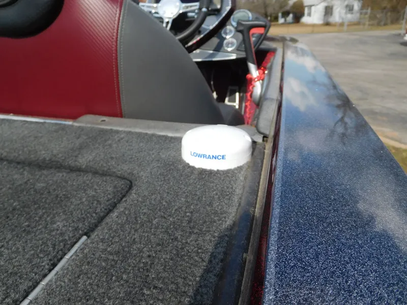 Slide: The Image of Ranger Z 521c DC 2015 - 6