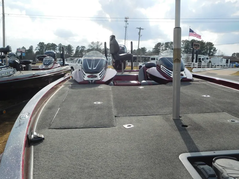 Slide: The Image of Ranger Z 521c DC 2015 - 8