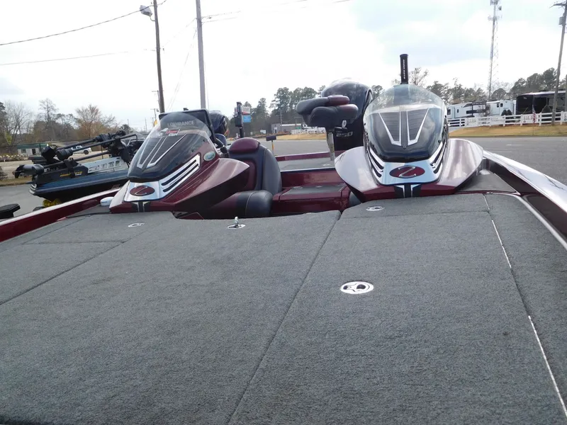 Slide: The Image of Ranger Z 521c DC 2015 - 10