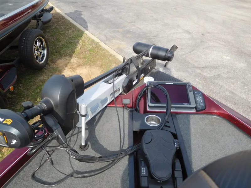 Slide: The Image of Ranger Z 521c DC 2015 - 13