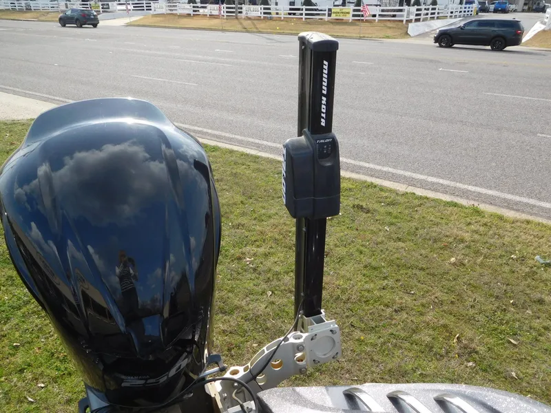 Slide: The Image of Ranger Z 521c DC 2015 - 19