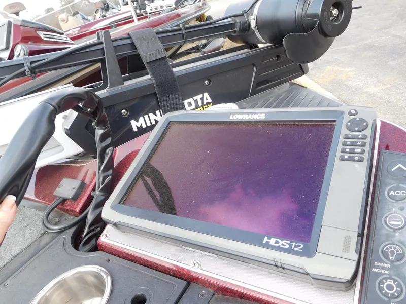 Slide: The Image of Ranger Z 521c DC 2015 - 9