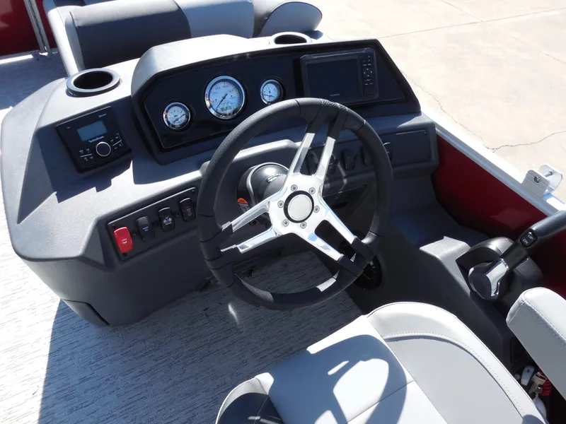 Slide: The Image of Bennington 22 SSR 2026 - 14