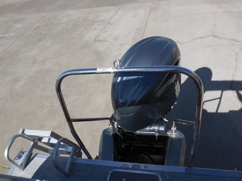 Slide: The Image of Bennington 22 SSR 2026 - 16