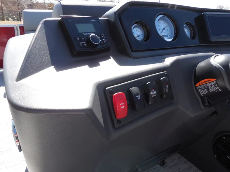 Slide: The Image of Bennington 22 SSR 2026 - 19