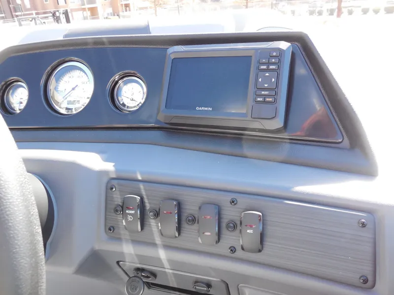 Slide: The Image of Bennington 22 SSR 2026 - 20