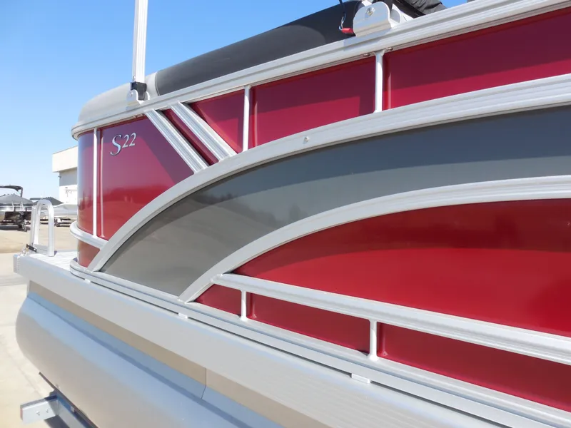 Slide: The Image of Bennington 22 SSR 2026 - 9