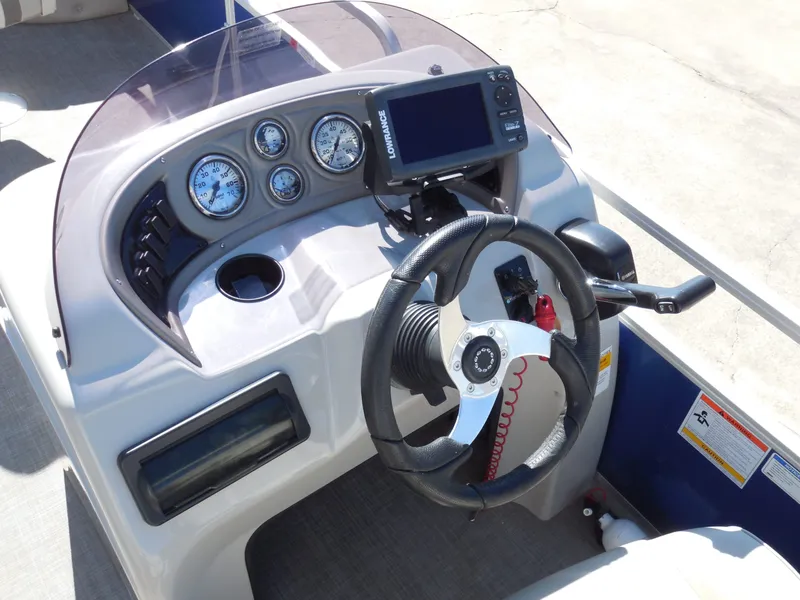 Slide: The Image of SunCatcher V322FC 2015 - 11