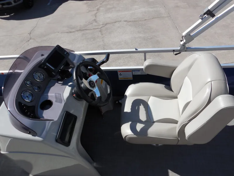 Slide: The Image of SunCatcher V322FC 2015 - 12