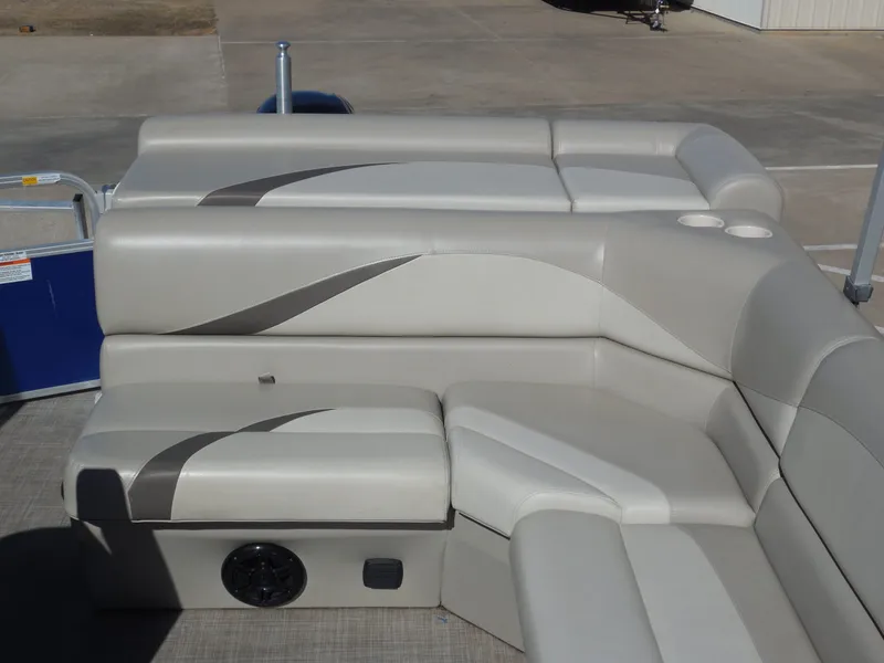 Slide: The Image of SunCatcher V322FC 2015 - 14