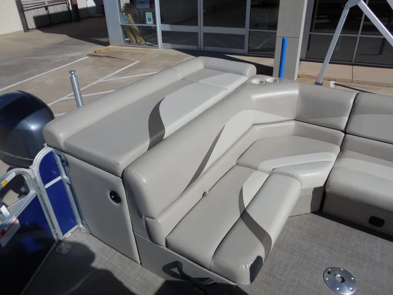 Slide: The Image of SunCatcher V322FC 2015 - 15