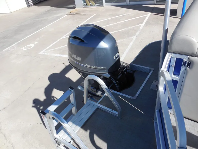 Slide: The Image of SunCatcher V322FC 2015 - 16