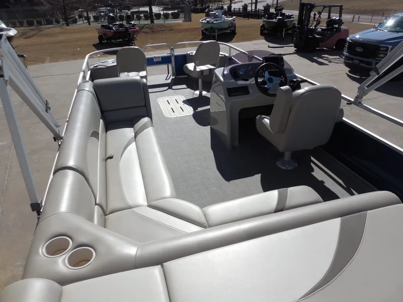 Slide: The Image of SunCatcher V322FC 2015 - 17