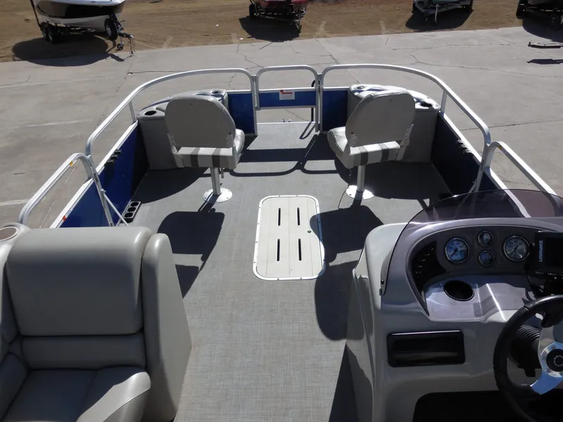 Slide: The Image of SunCatcher V322FC 2015 - 18