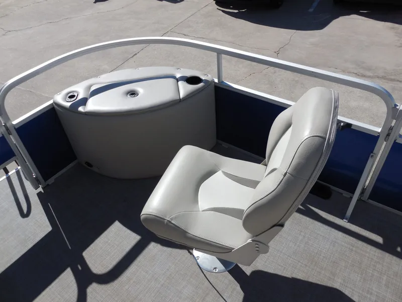 Slide: The Image of SunCatcher V322FC 2015 - 19