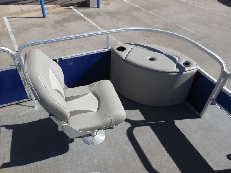 Slide: The Image of SunCatcher V322FC 2015 - 20