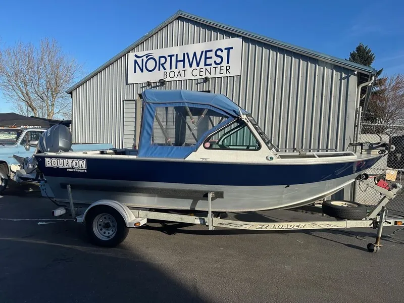 Slide: The Image of Boulton 18 Sentinel 2006 - 10