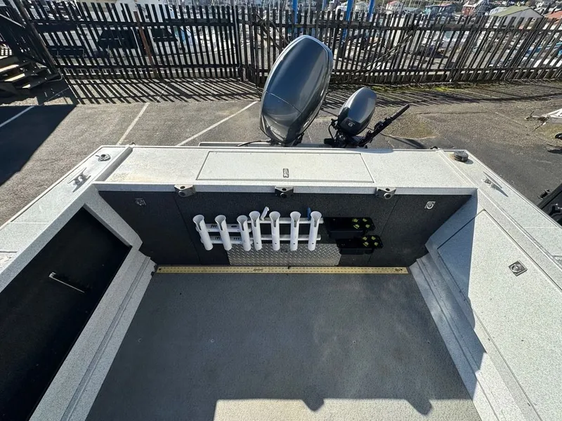 Slide: The Image of Boulton 18 Sentinel 2006 - 2