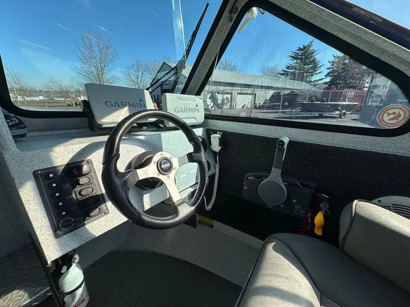 Slide: The Image of Boulton 18 Sentinel 2006 - 3